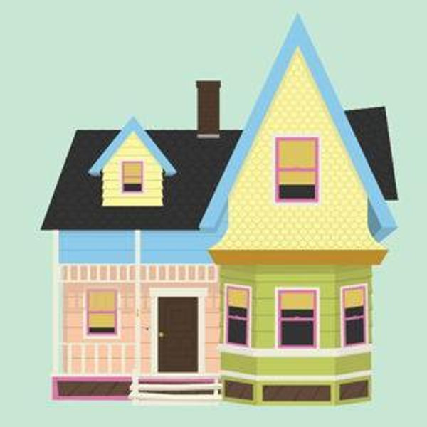Future Home Fund