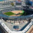 Citi Field
