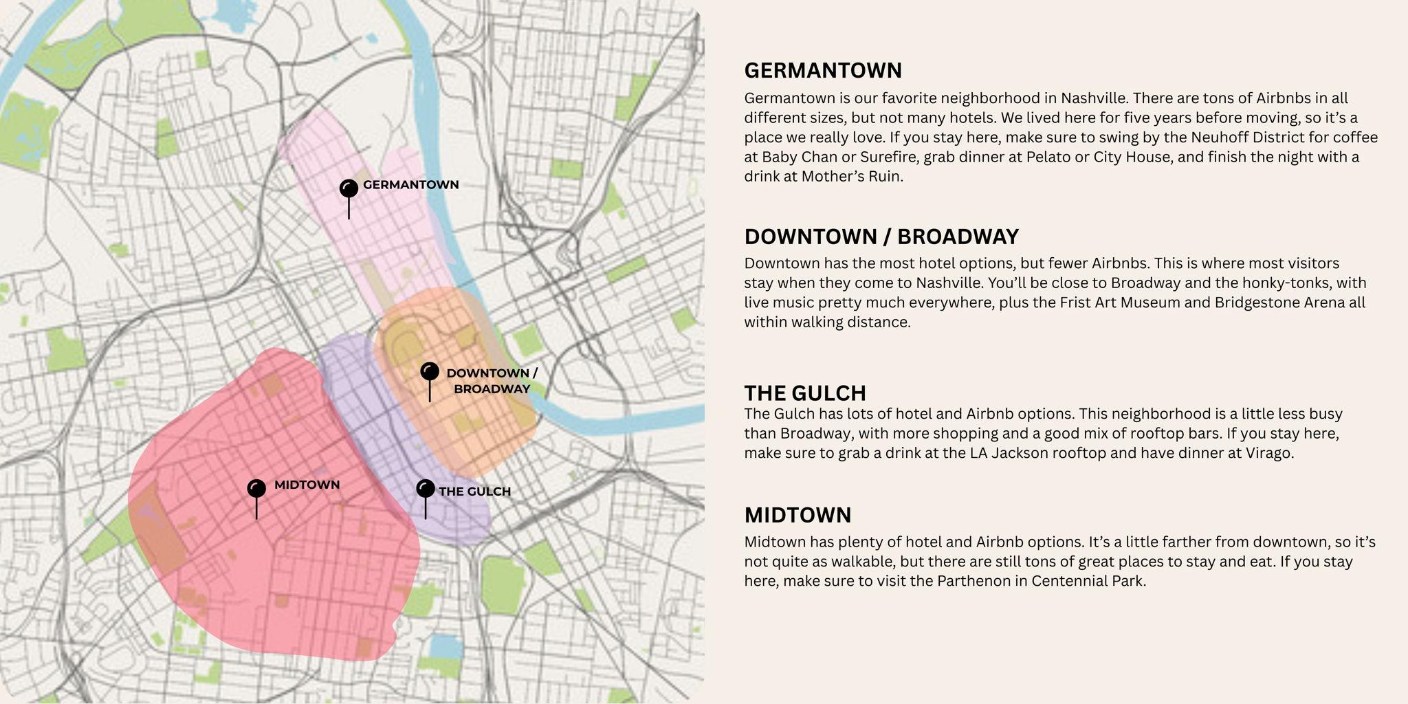 The Wedding Website of Courtney Foster and Danny Foster