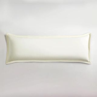 Egyptian Cotton Body Pillow
