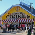 Minnesota State Fair