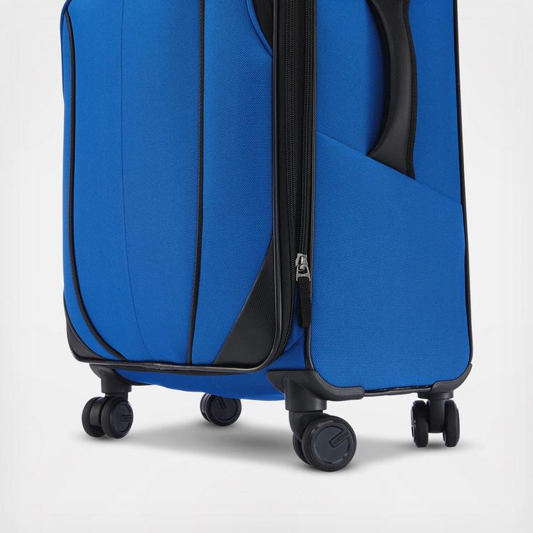 American Tourister, 4 Kix 2.0 24 In. Spinner | Zola