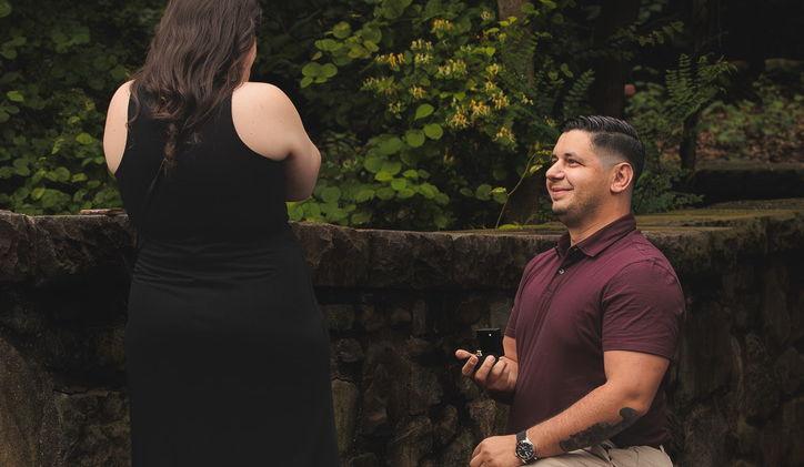 Hero Slideshow Image 2