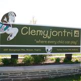 Clemyjontri Park