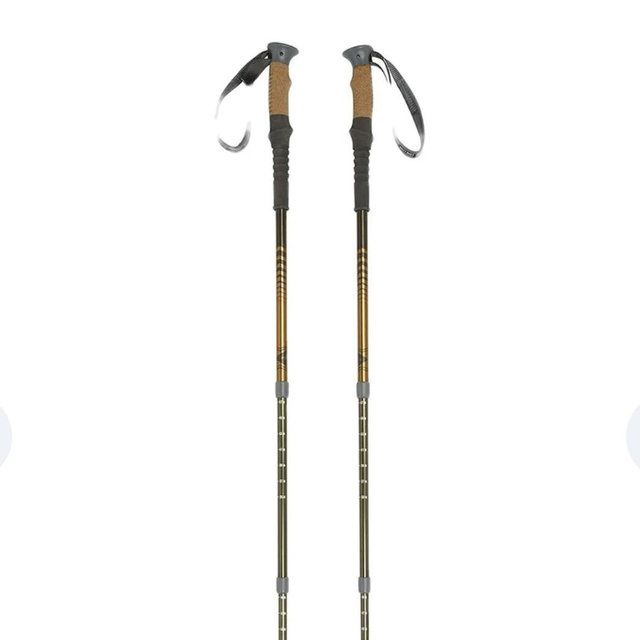 Kelty Trekking Poles