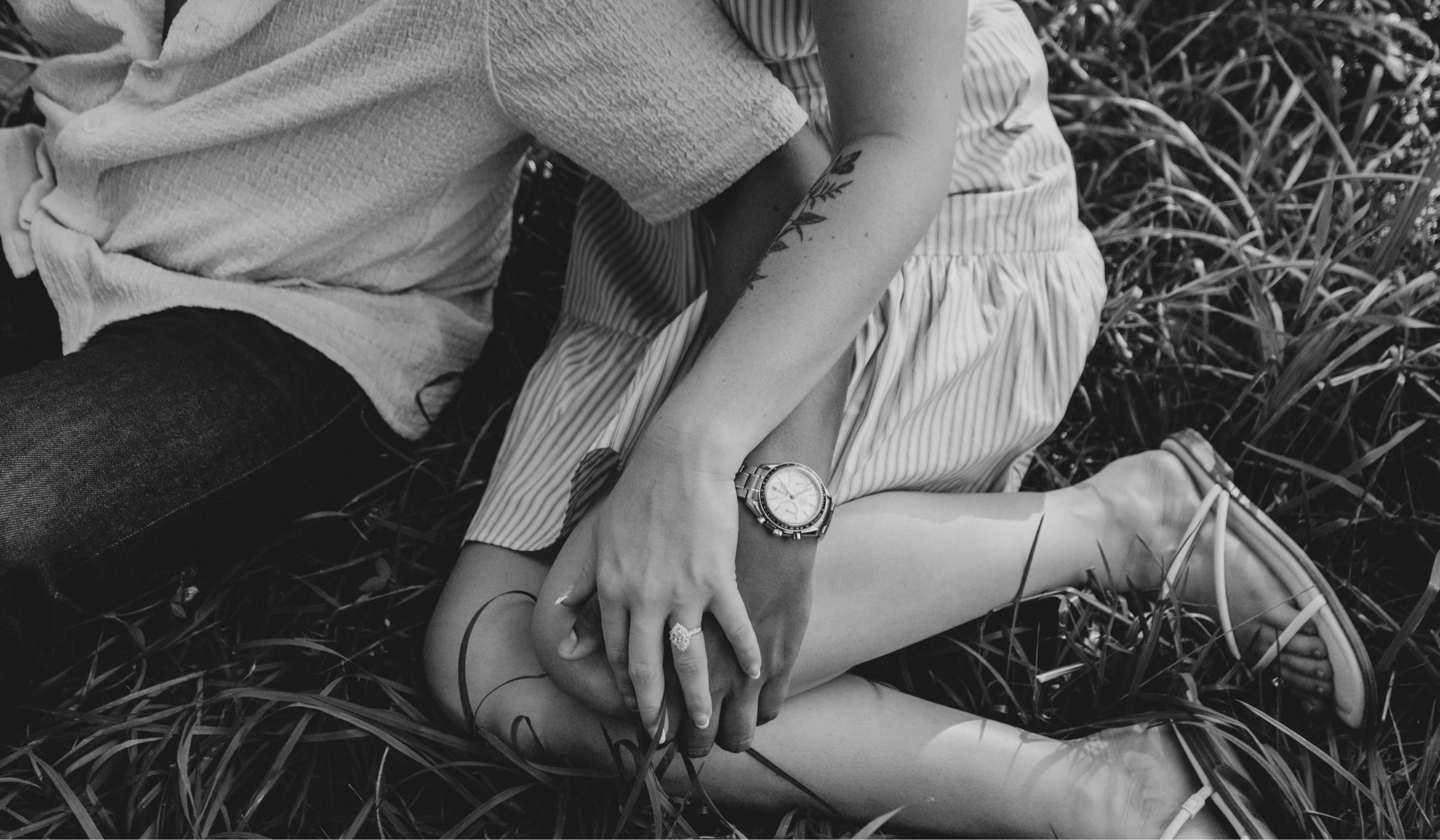 Hero Slideshow Image 1