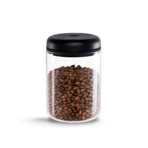 Fellow Atmos Coffee Canister