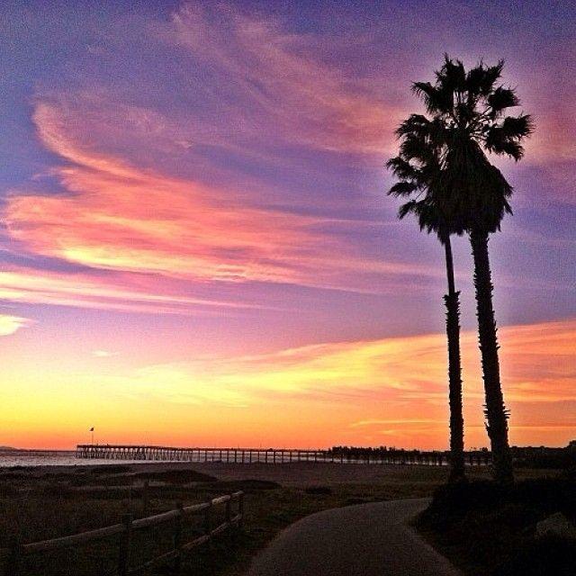 The Wedding Website of Justin Bendana and Thania Lopez