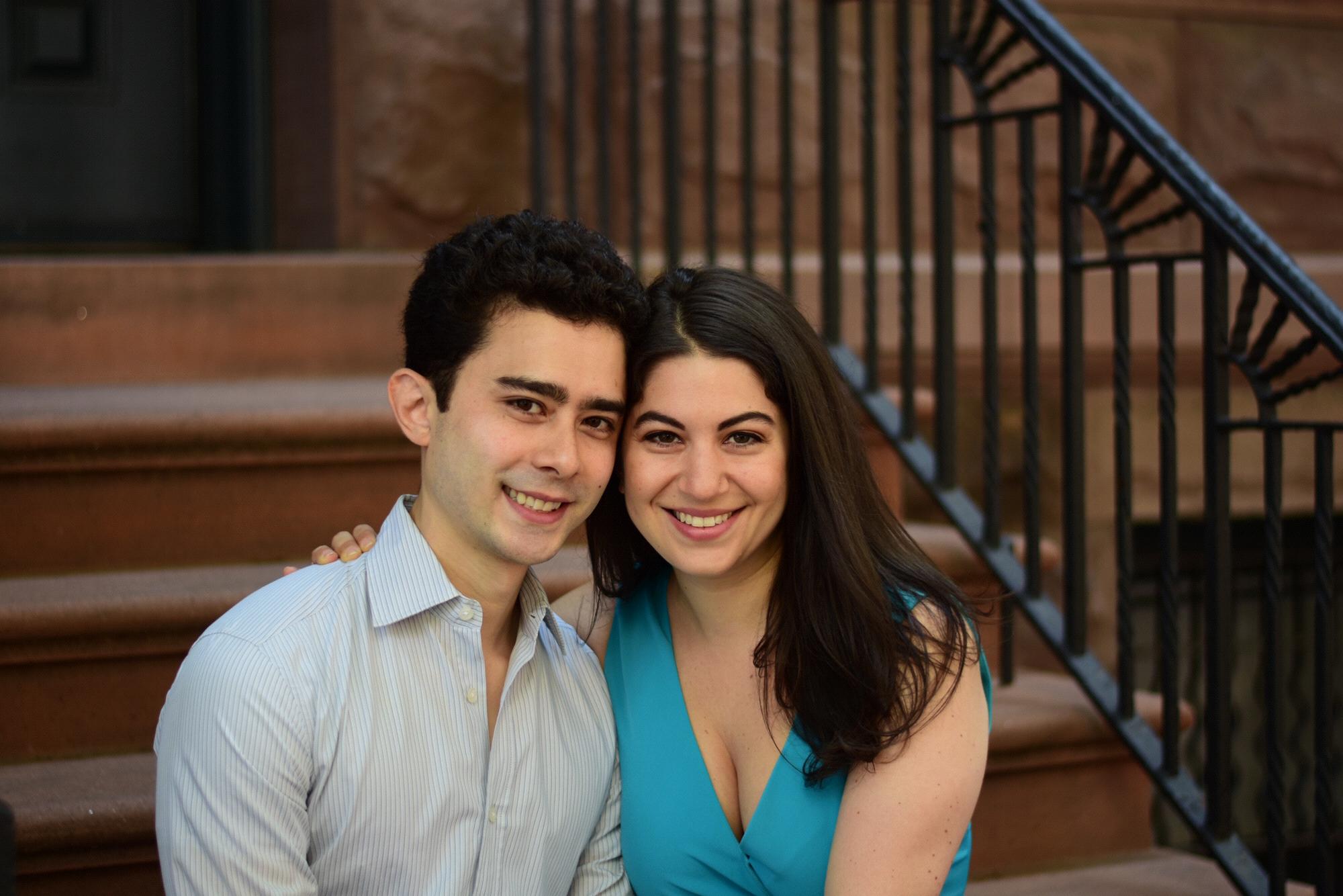 New York, NY - June 2019