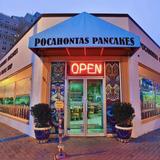 Pocahontas Pancake House