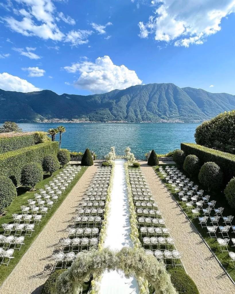 The Wedding Website of Lana Nguyen and Nam Ho