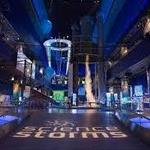 Griffin Museum of Science and Industry