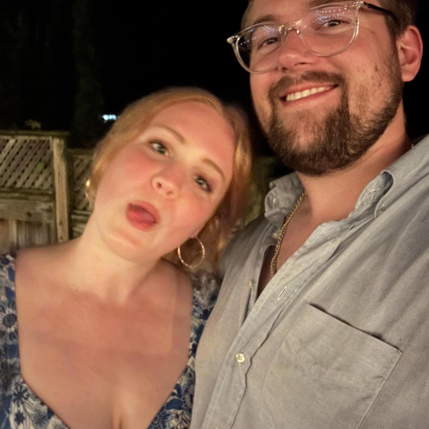 Benefit nights