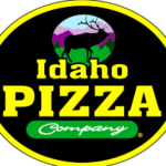 Idaho Pizza Company