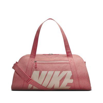 Nike Gym Bag