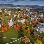 Middlebury