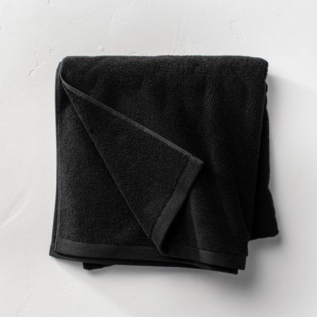 Organic Towel - Casaluna™