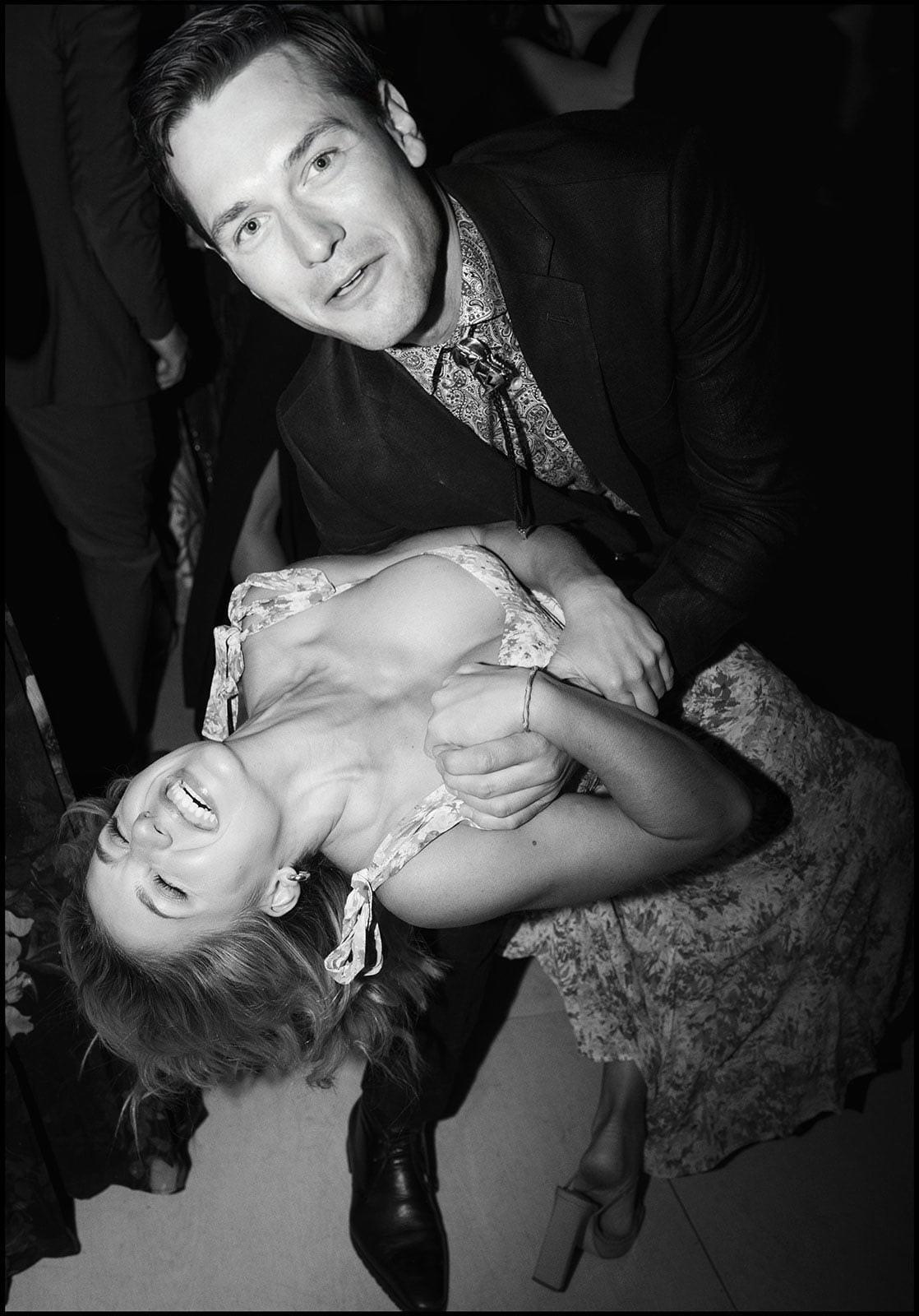 The Wedding Website of Taylor Moos and Samuel Wiedemeier