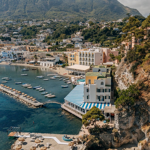 Our Italian Honeymoon ❣️💌