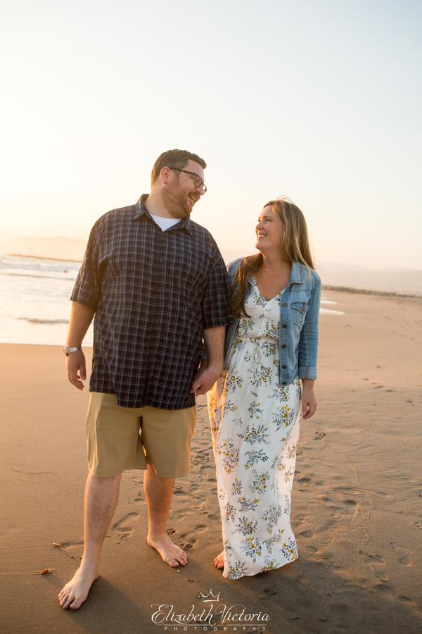 The Wedding Website of Ali Trembley and Matt Benitez