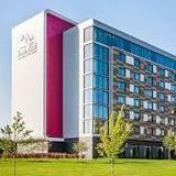 Treasure Island Resort & Casino