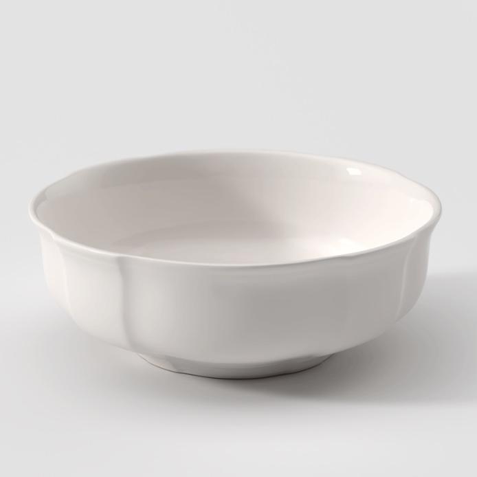 Manoir Cereal Bowl