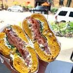 Gotham Bagels