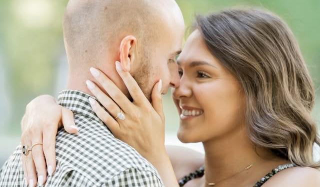 The Wedding Website of Abby Laine Polson and Rhett Bowers