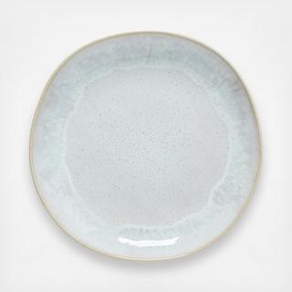 Eivissa Salad Plate