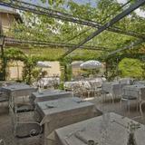 Ristorante Bilacus
