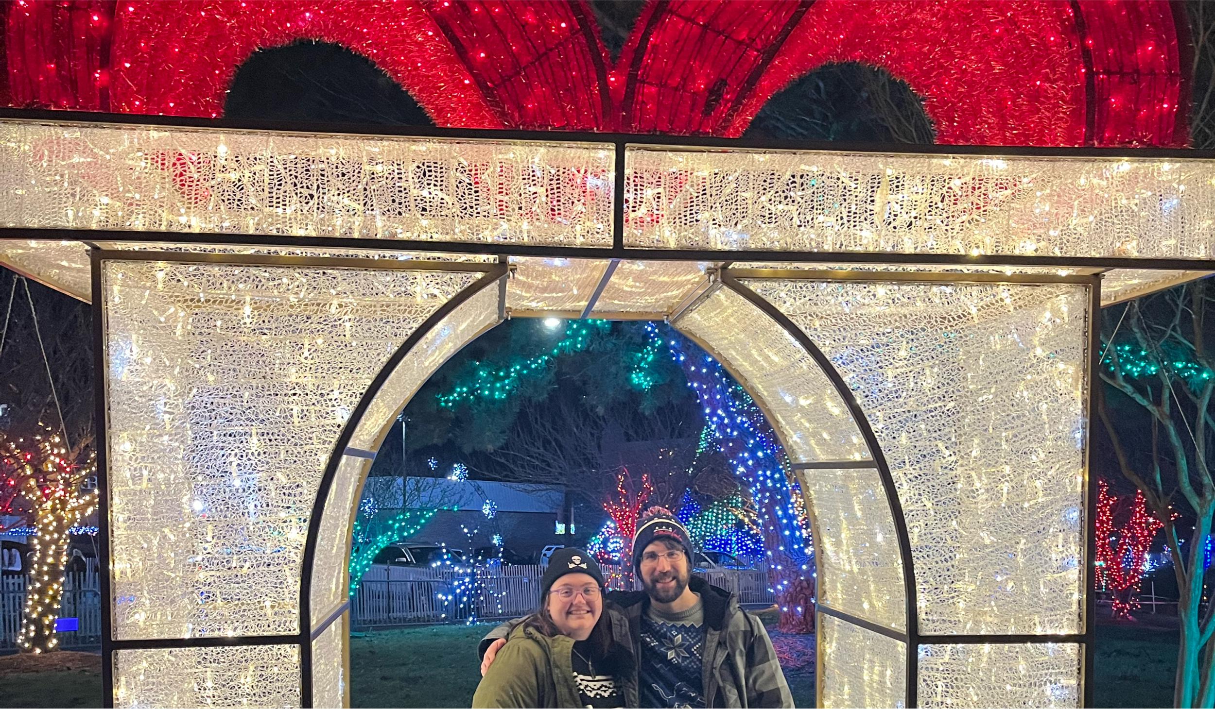 8a856a0a-c534-4a73-b7ad-fca44421b856