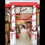 Sarris Candies