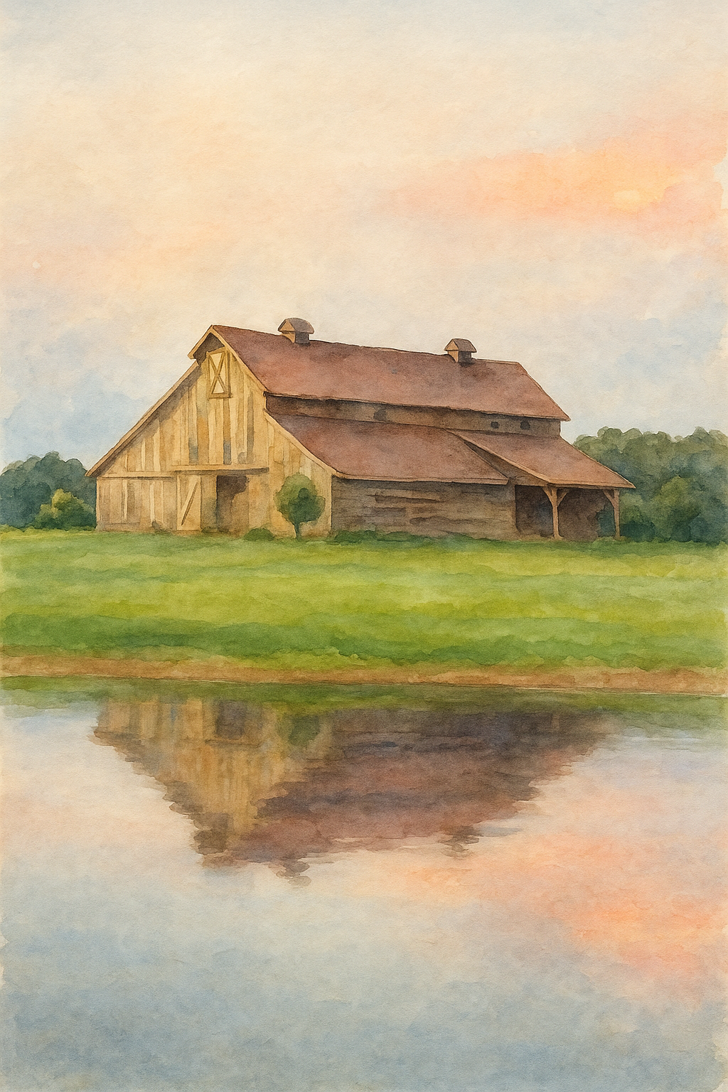 The Wedding Website of Brittney Nicole Pinkston and Jacob Troy Cline