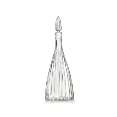 Vista Alegre Fantasy Wine Decanter
