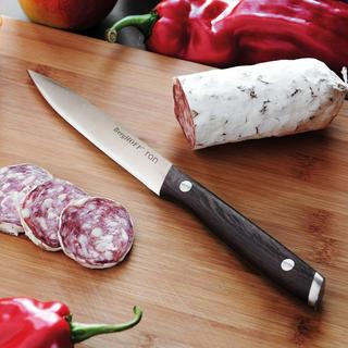 Ron Acapu 4.75 in. Utility Knife