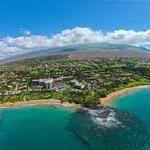 Wailea