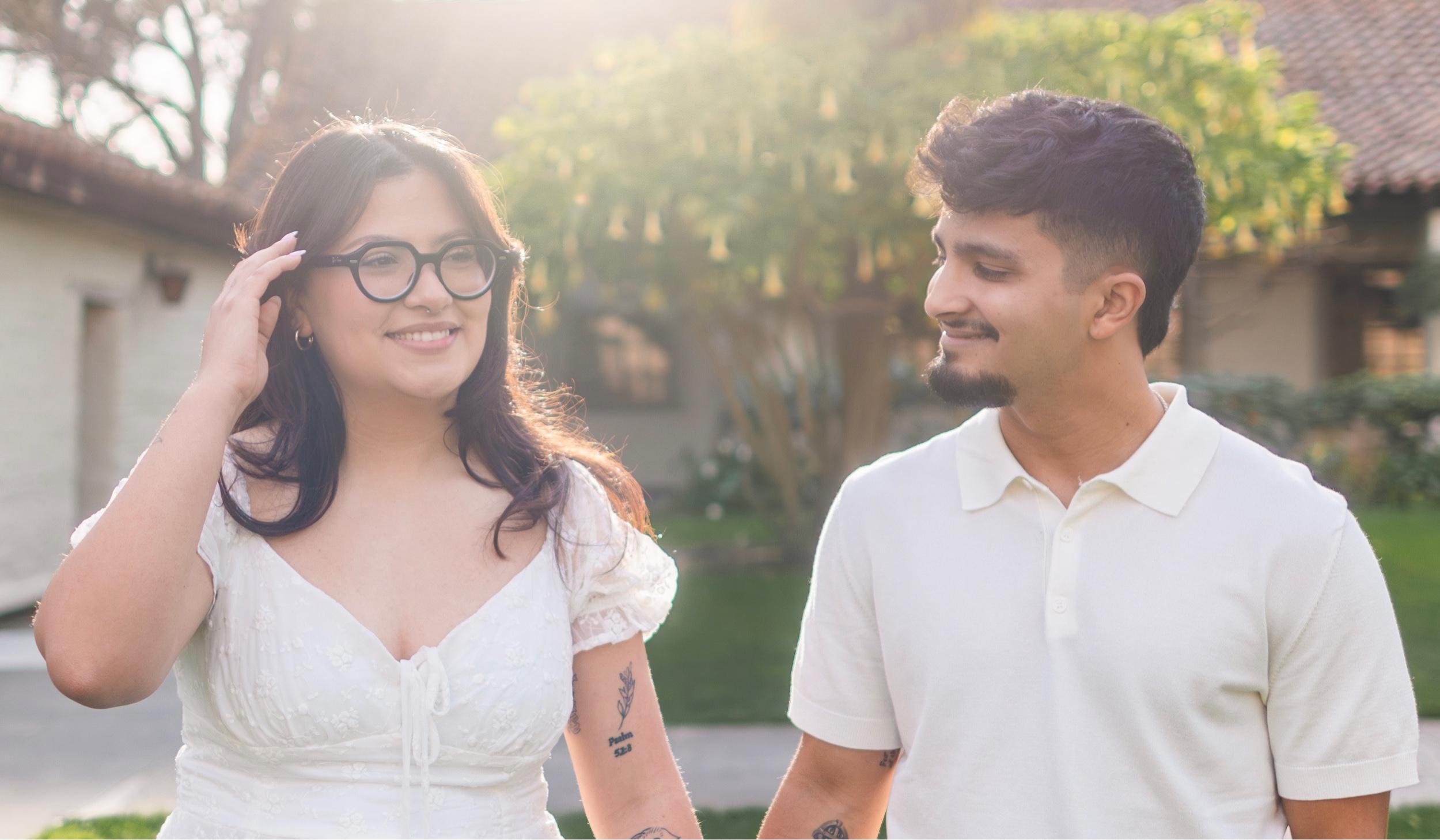 Hero Slideshow Image 1