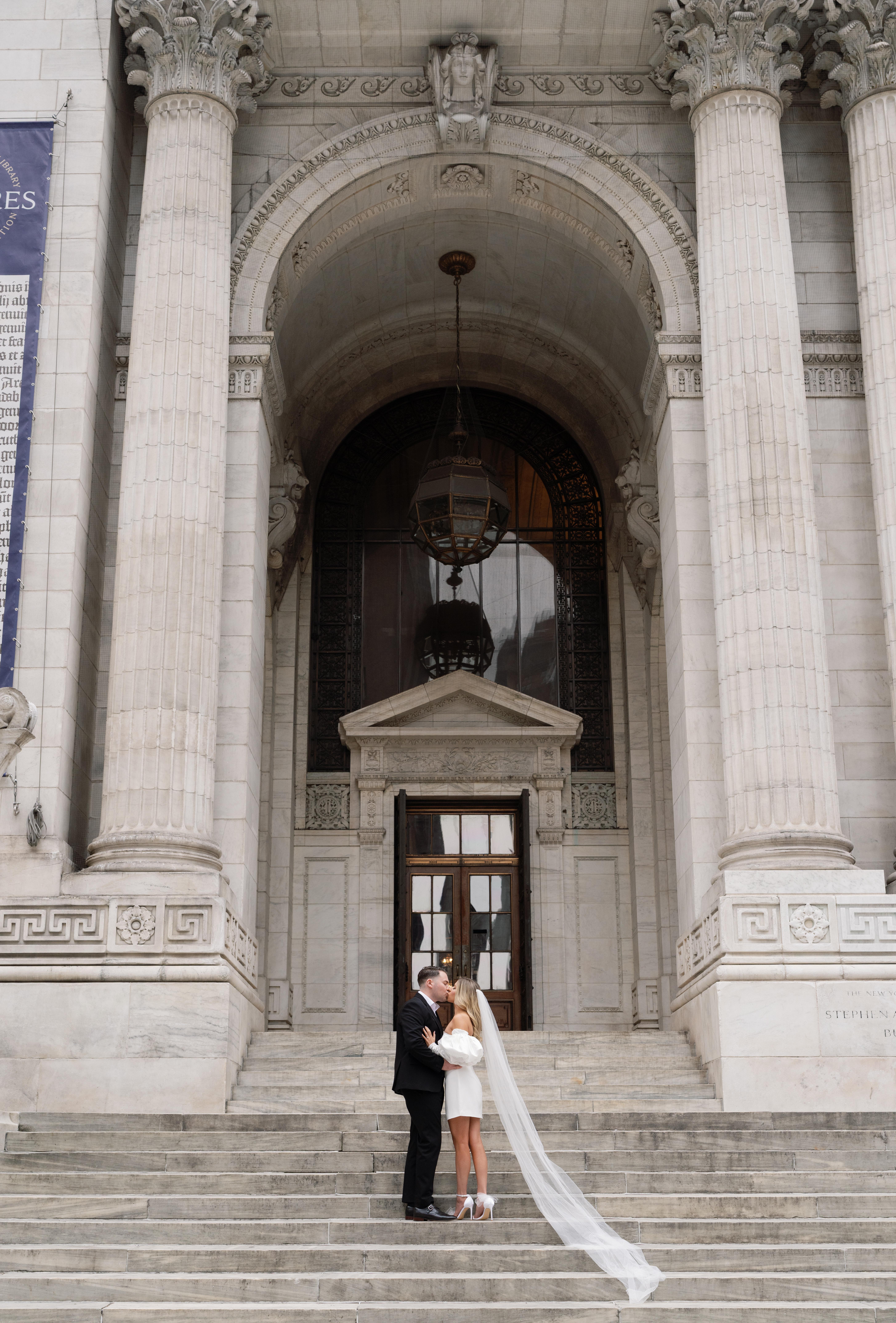 The Wedding Website of Angelica Frizalone and Gianni Scotto di Clemente