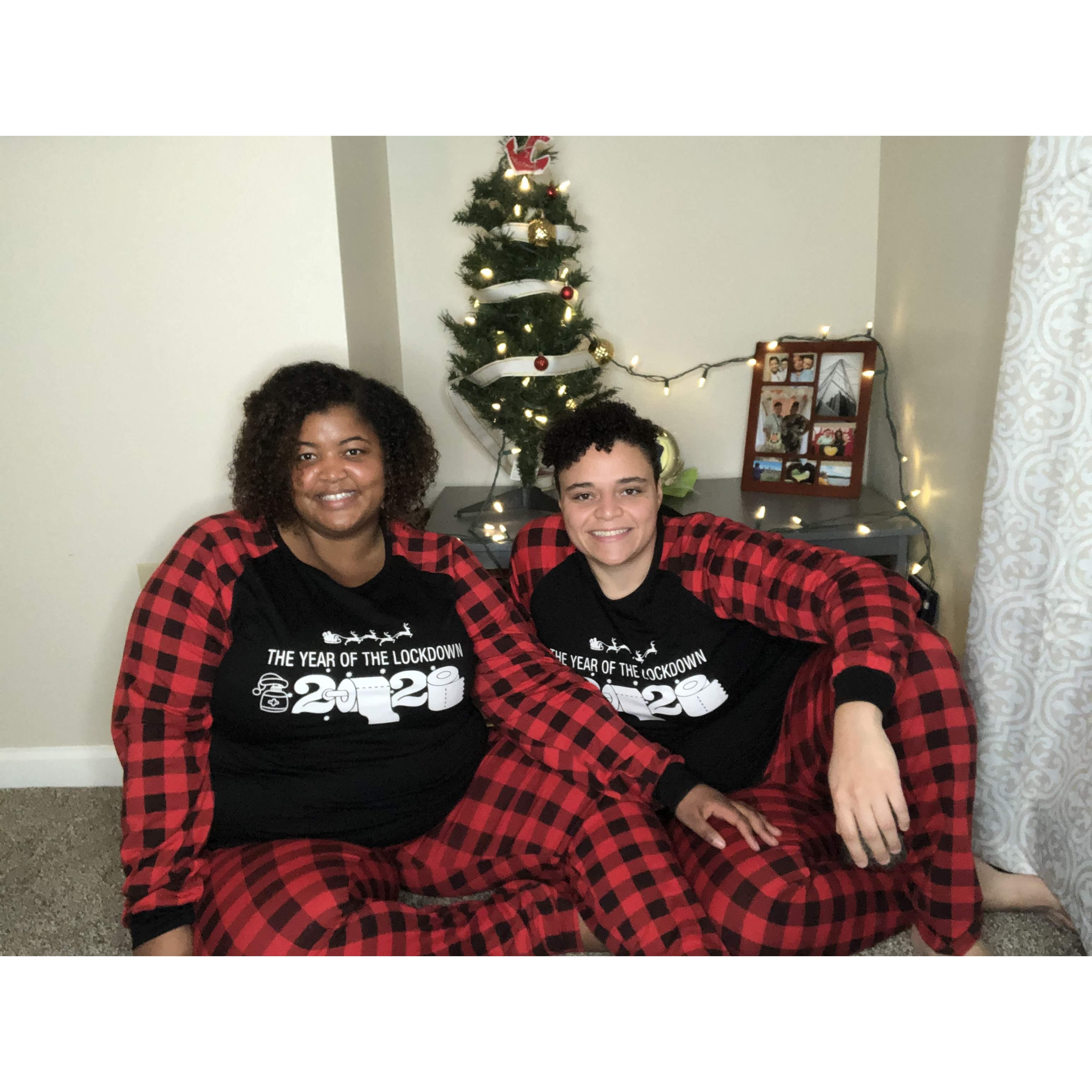 2nd Christmas