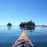 Tidal Transit Kayak Company