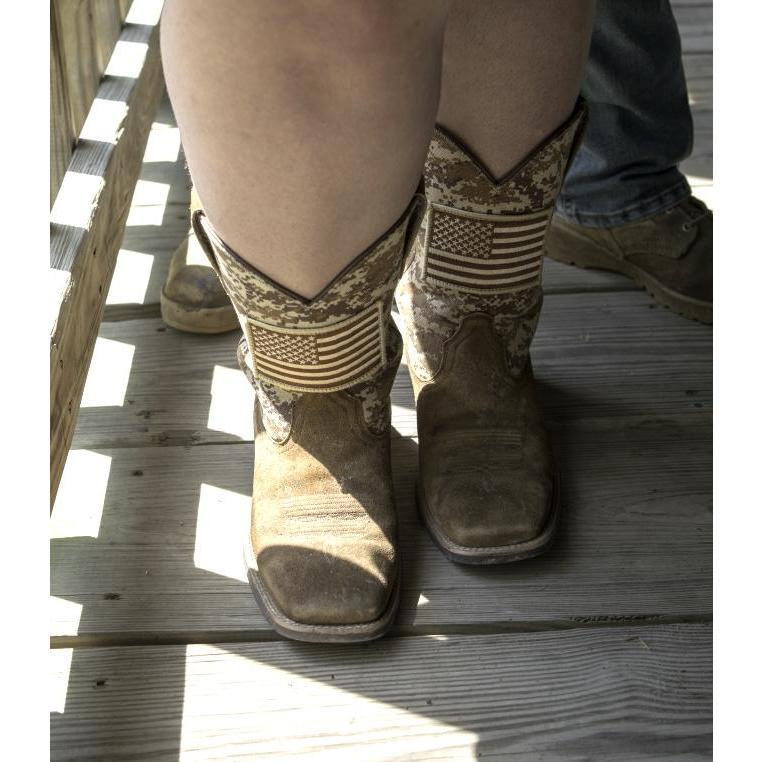 My sexy boots I wore..I love these boots..so did our Photographer!