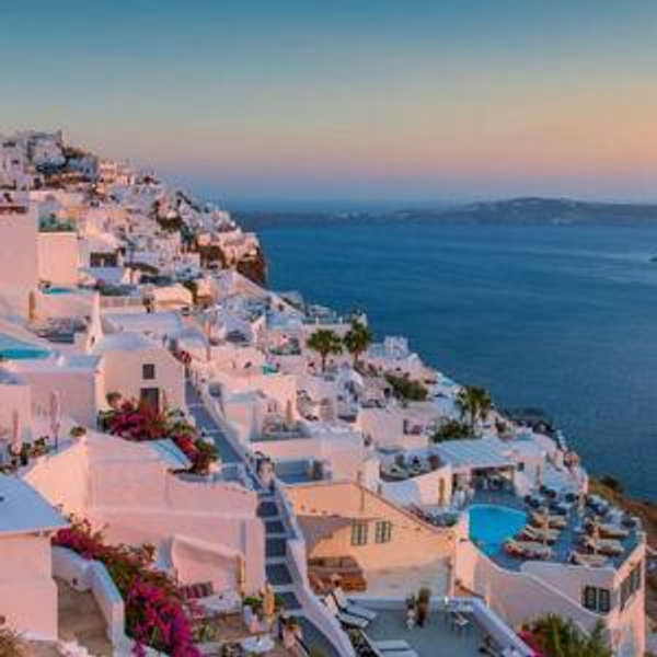HoneyMoon Fund