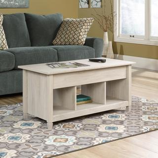 Edge Water Lift-Top Coffee Table