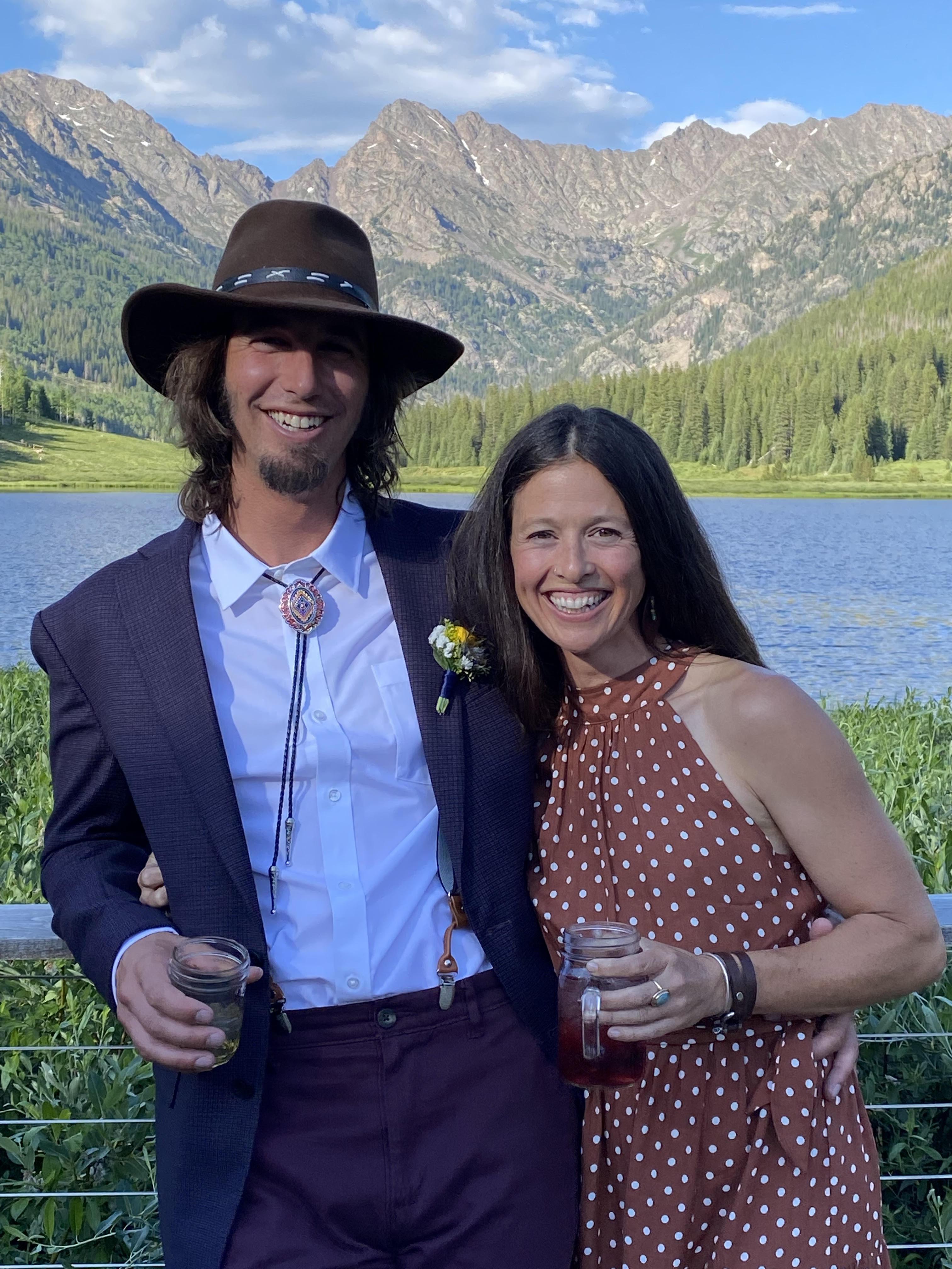 8a872a3d-7629-4996-81e1-47782961e22c