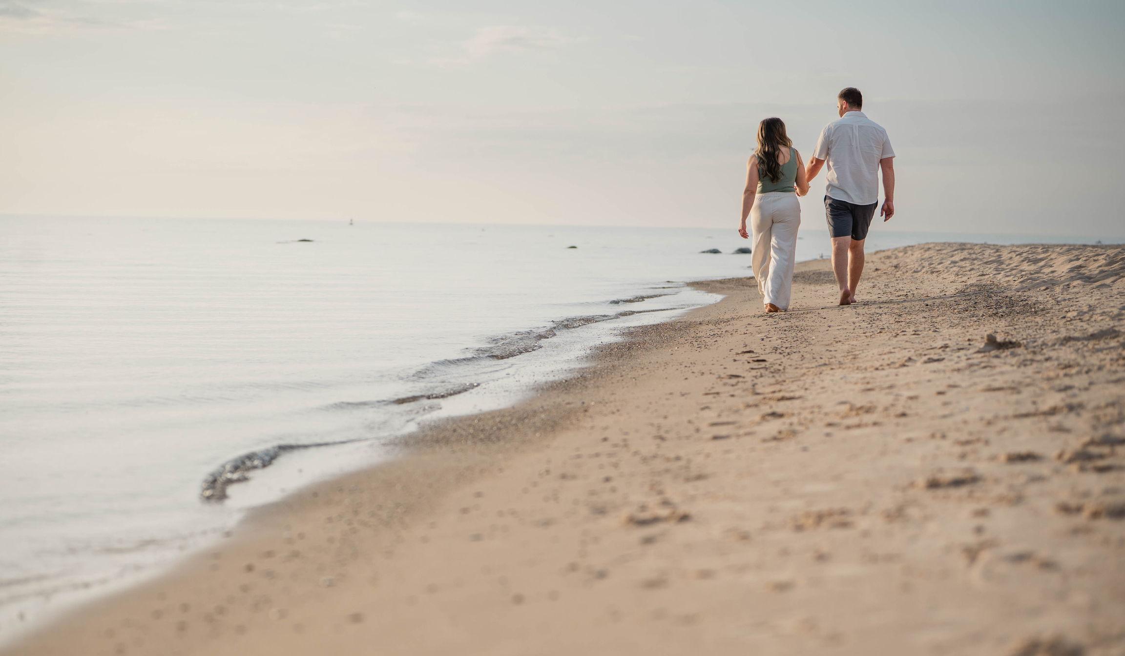 Hero Slideshow Image 3