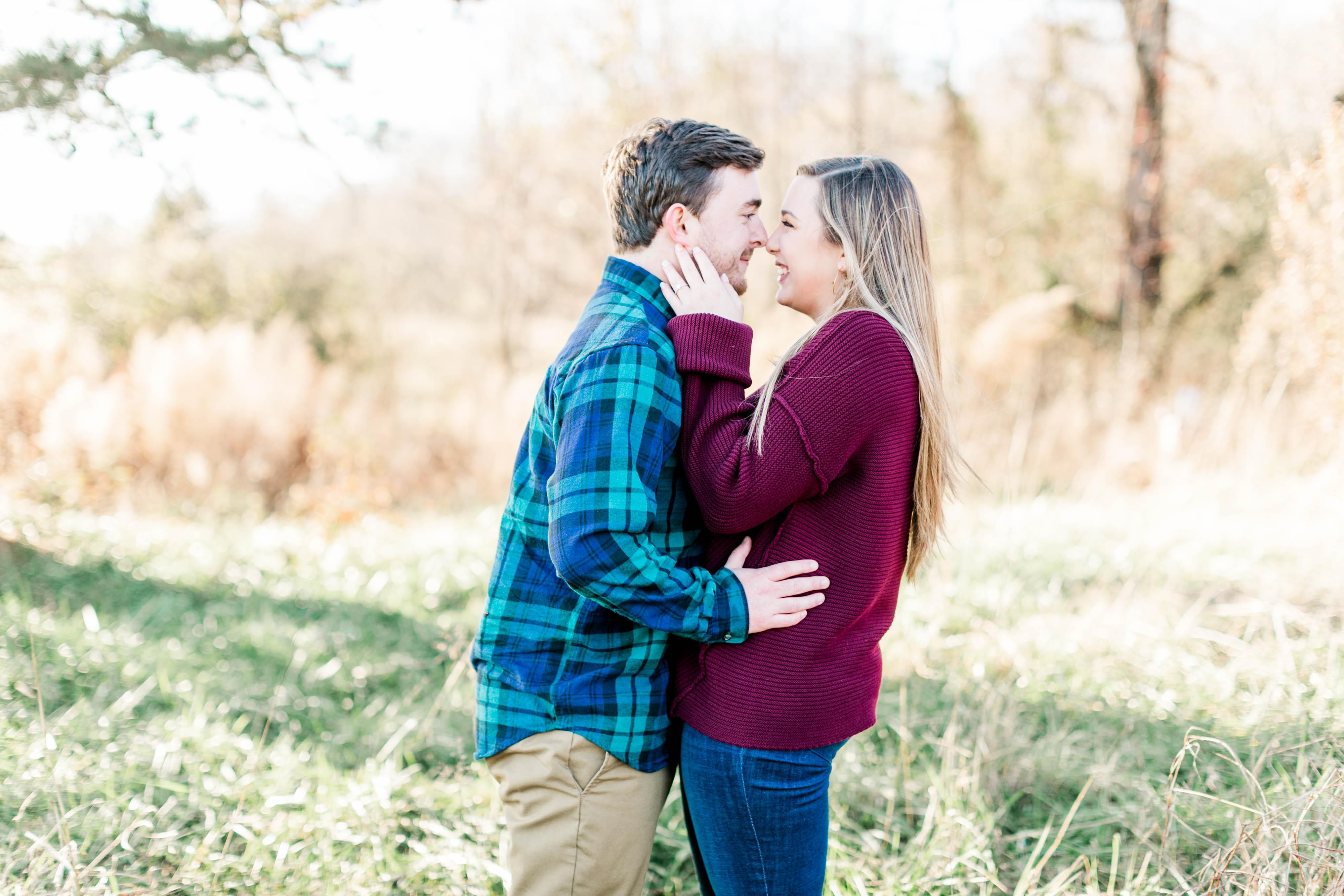 The Wedding Website of Vicki Oberholtzer and Jacob Bartoo