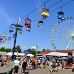 Minnesota State Fair