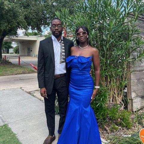 2024: More wedding guestinn activities