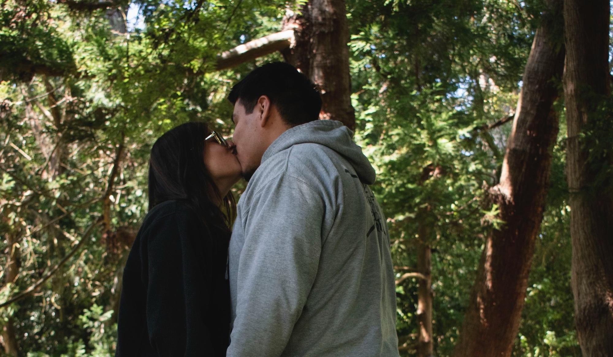 The Wedding Website of Timothy Torres and Ashley Singh