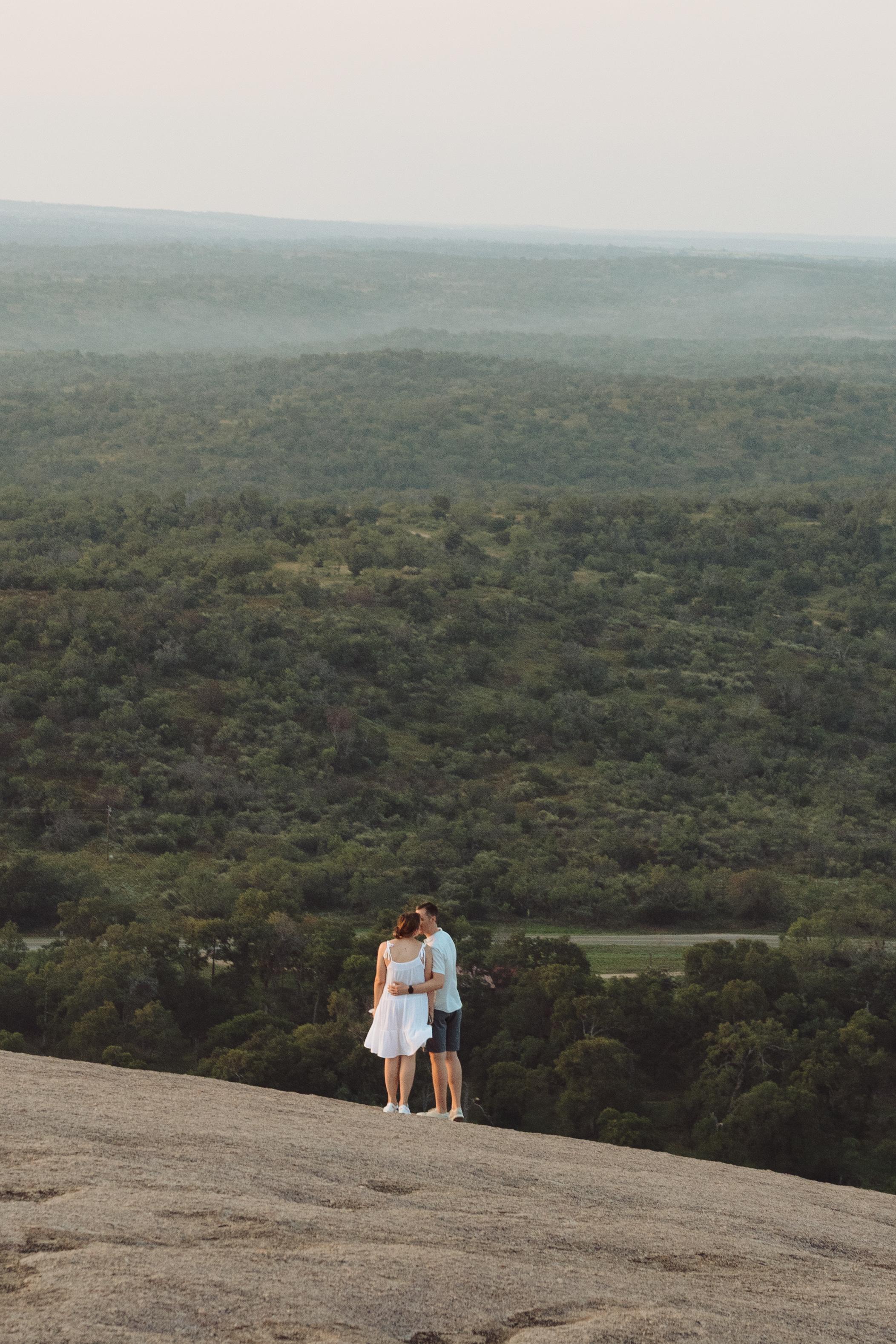 The Wedding Website of Taylor Cockerill and Kevin Holmes